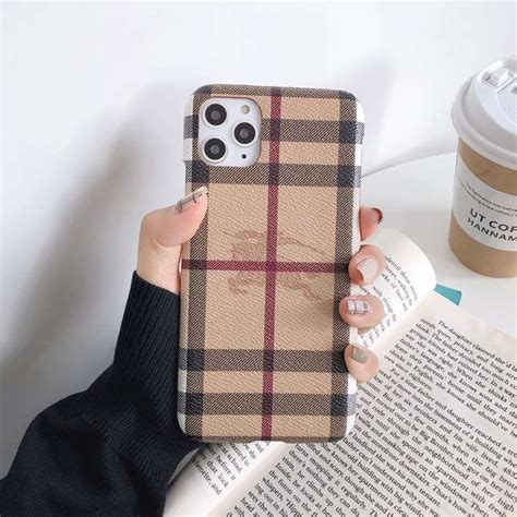 burberry case iphone xs max|Burberry bag accessories.